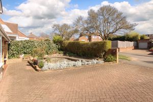 Photo 20- click for photo gallery